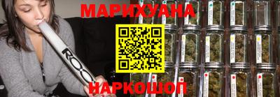 МДПВ Бузулук